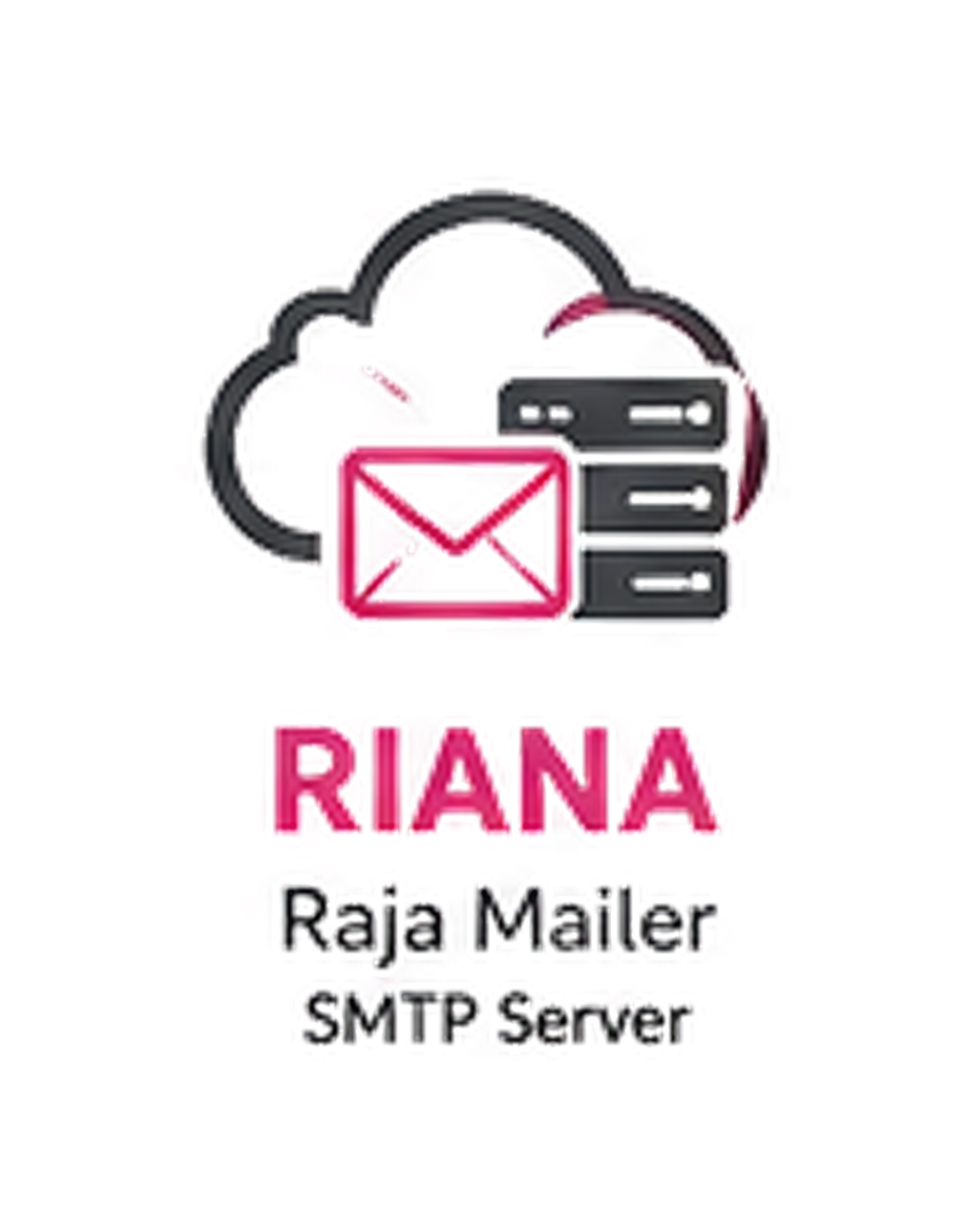Riana